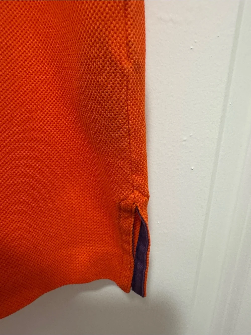 Ralph Lauren short sleeve